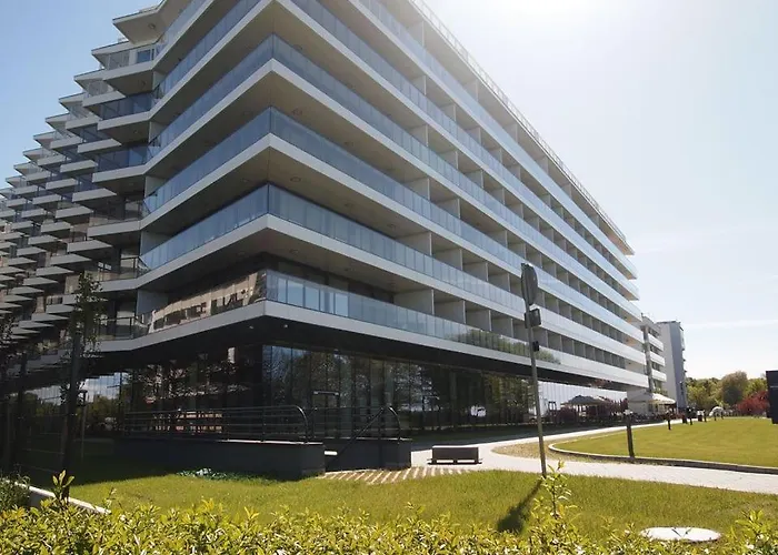Prywatny Seaside Jawal